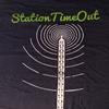 Station TimeOut