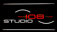 STUDIO 108