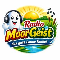 Radio MoorGeist